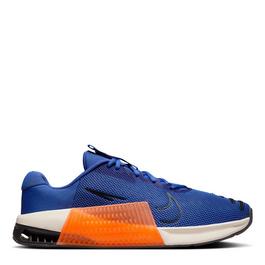 Nike Metcon 9 Mens Training Shoes