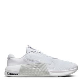 Nike Metcon 9 Mens Training Shoes