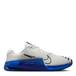 Nike Metcon 9 Mens Training Shoes