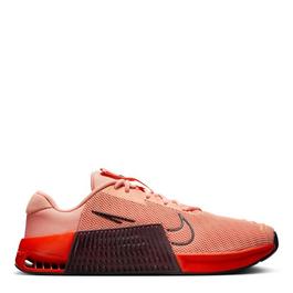 Nike Metcon 9 Mens Training Shoes