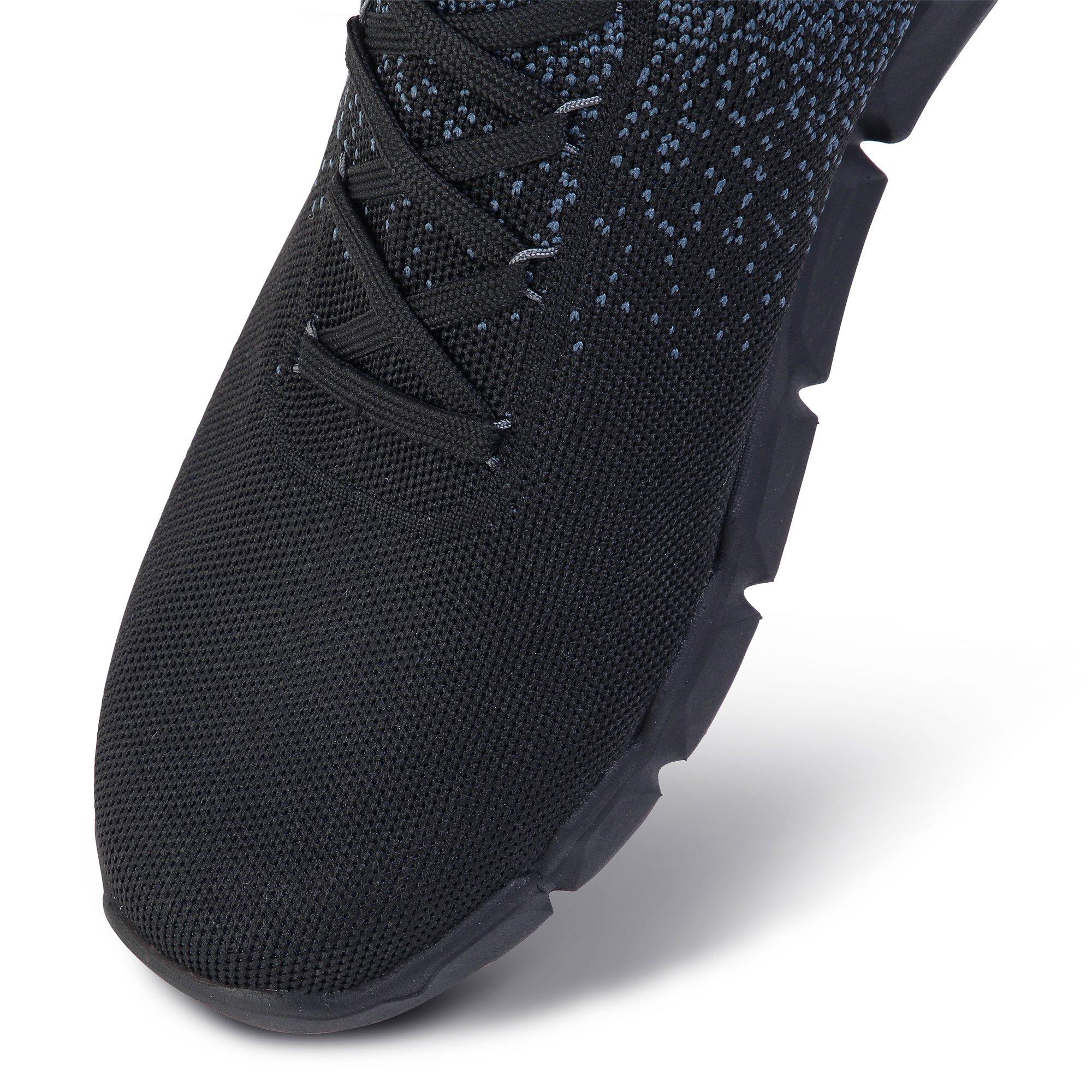 Preto/Orion - Dare 2b - HexAT Training Shoes - 2