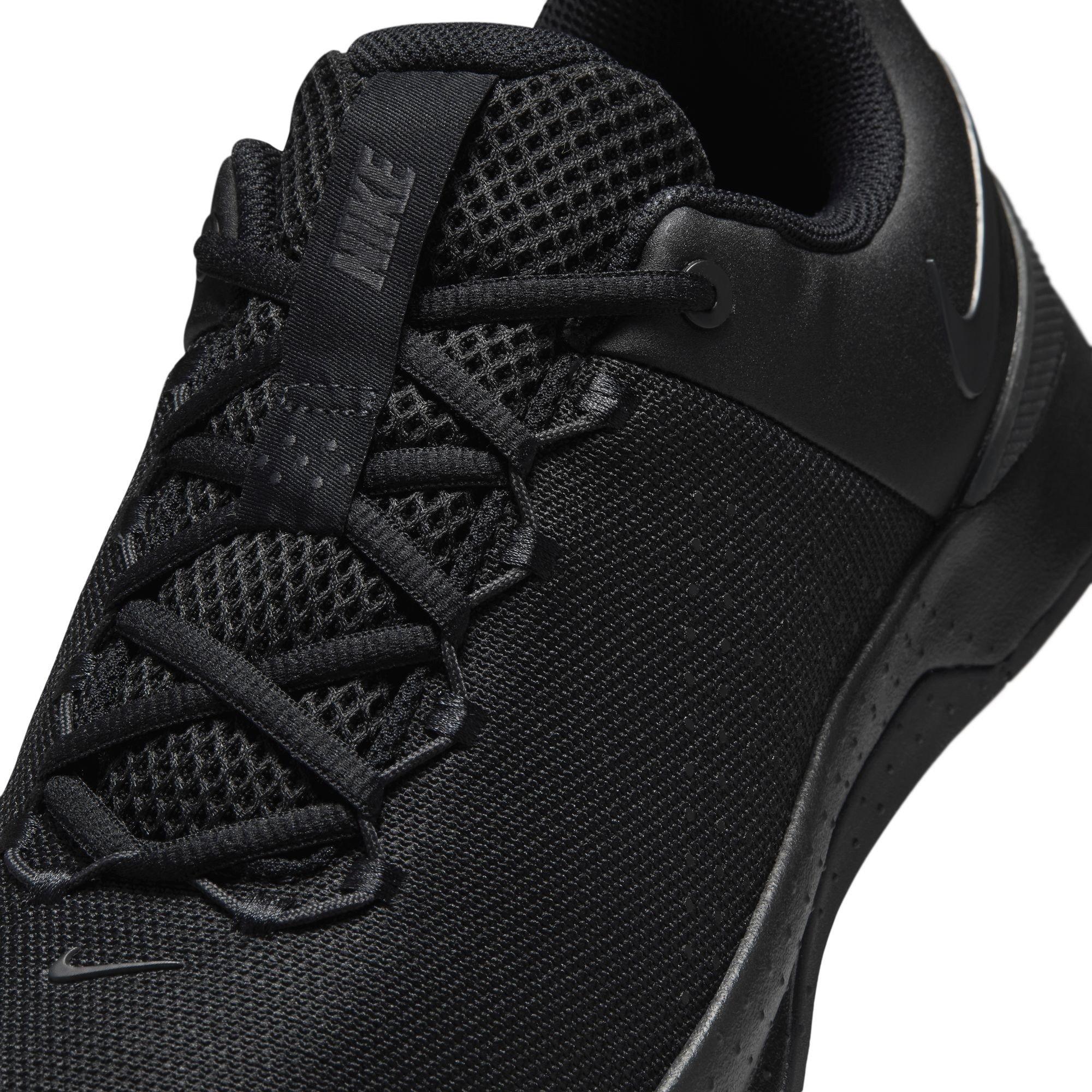 Blk/Smoke Grey - Nike - Nike MC Trainer 4 Sn00 - 7