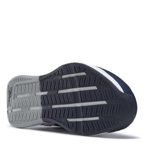 navy/blue/white - Reebok - Nanoflex TR 2.0 Mens Shoes - 6
