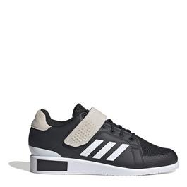 adidas Power Perfect Iii. Training Shoes Mens