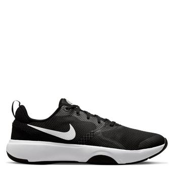 Nike City Rep TR Mens Training Shoes