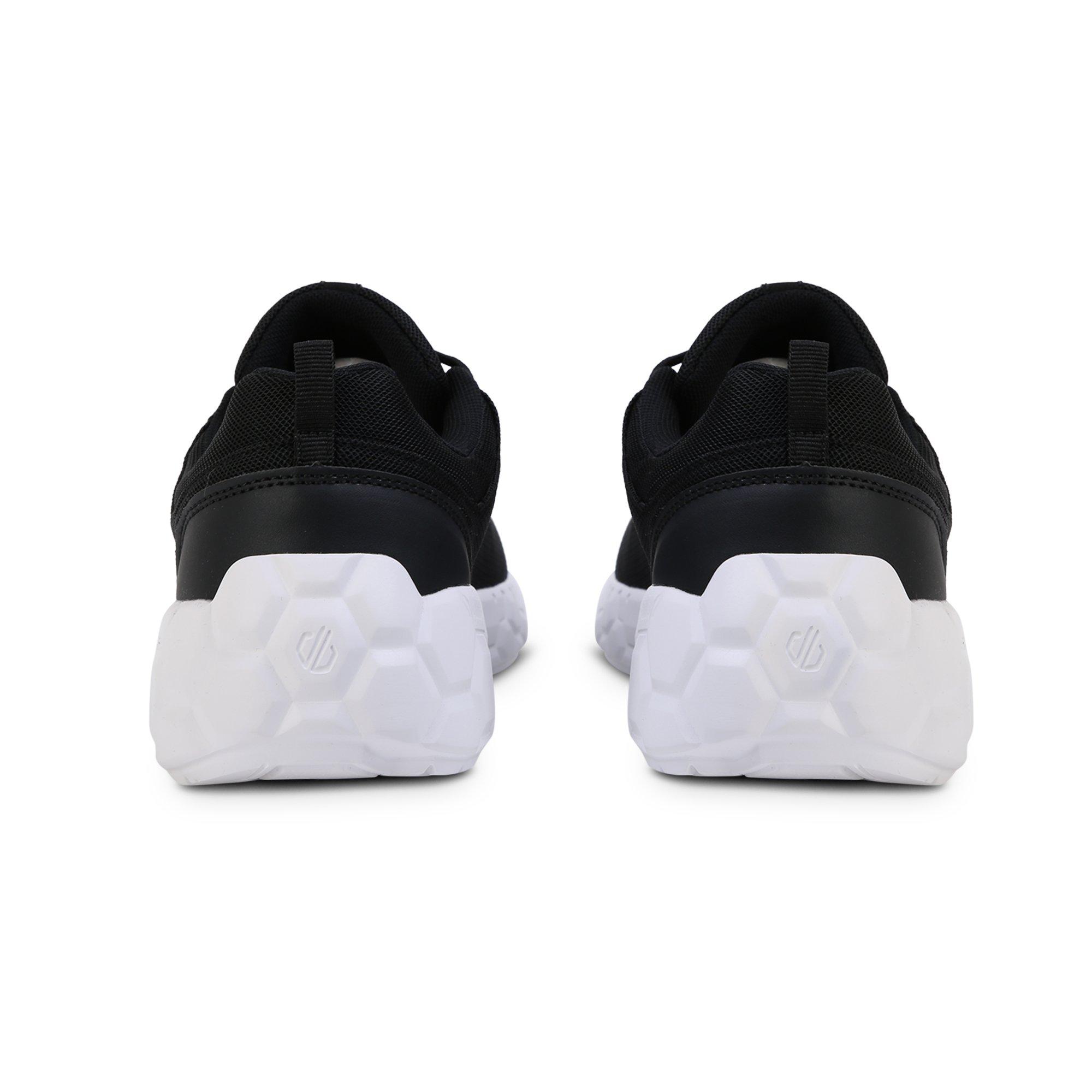 Black/White - Dare 2b - Rapid Trainers - 2