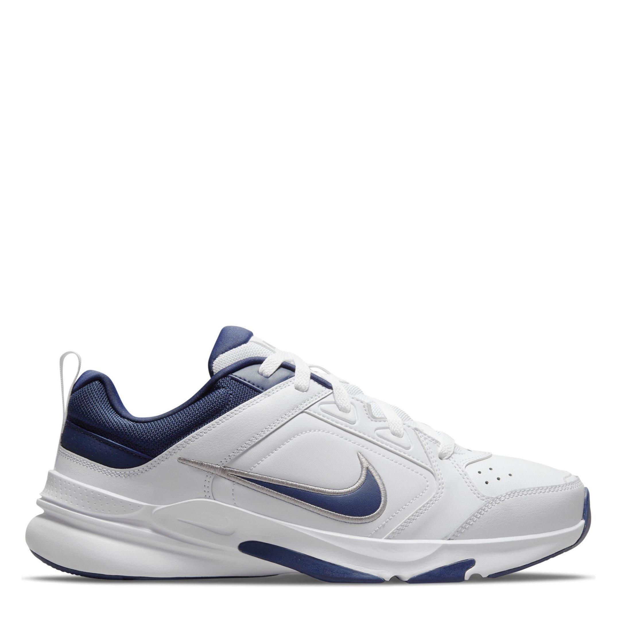 nike all day play scarpe