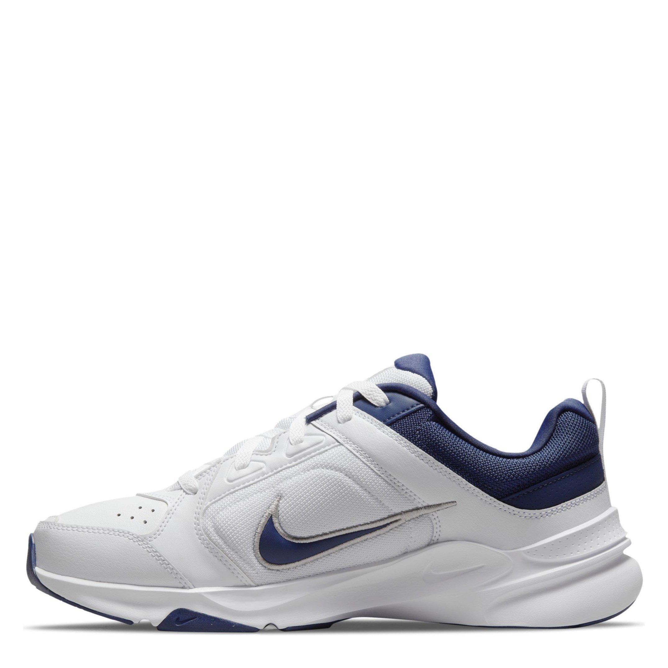 Nike Defy All Day Mens Training Shoe Trainingsschuhe Sports Direct