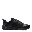 Triple Noir - Nike - nike sneakers japanese edition shoes for sale - 1