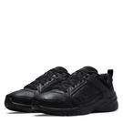 Triple Noir - Nike - nike sneakers japanese edition shoes for sale - 4
