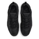 Triple Noir - Nike - nike sneakers japanese edition shoes for sale - 6
