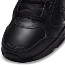 Triple Noir - Nike - nike sneakers japanese edition shoes for sale - 7