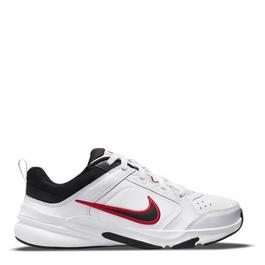 Nike Rapid 4 Mens Running Shoes