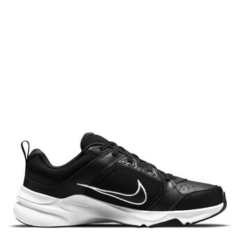 Nike Defy All Day Men's Training Shoe