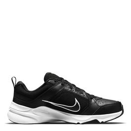 Nike Defy All Day Mens Training Shoe