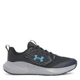 Under Armour Armour Ua Charged Commit Tr 4 Training Shoes Mens