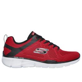 Skechers AF Equalize Mens Trainers