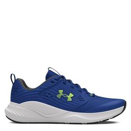 Under Armour Armour Ua Charged Commit Tr 4 Training Shoes Mens