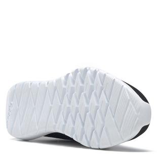 blac/grey/white - Reebok - Flexagon Energy 4 Mens Training Shoes - 3