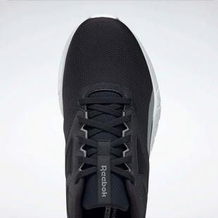 blac/grey/white - Reebok - Flexagon Energy 4 Mens Training Shoes - 7