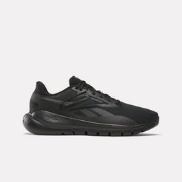 Reebok Flex Point Training Shoes Mens