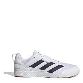 adidas The Total Training Shoes Mens
