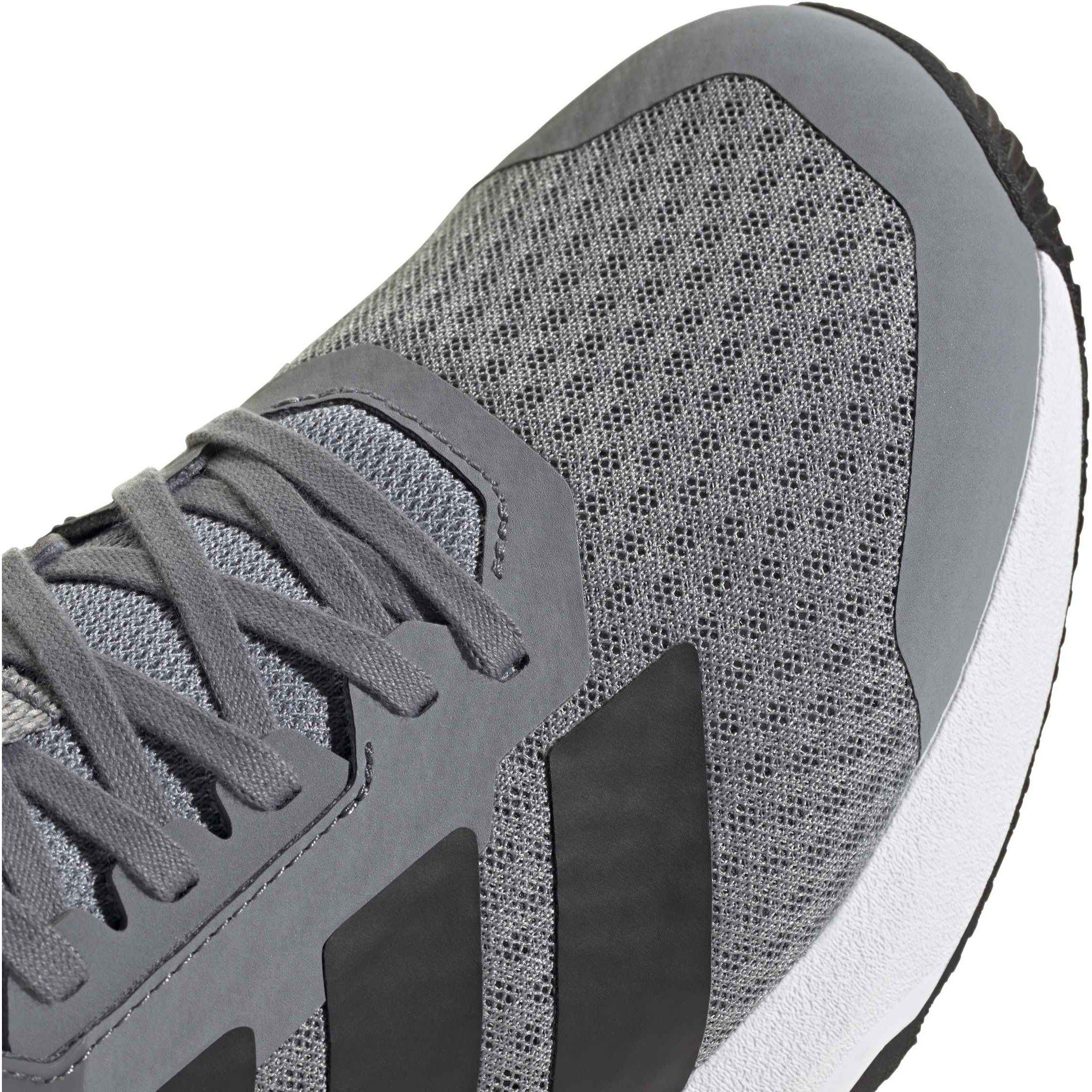 grey - adidas - Adidas Dropset Contr Sn64 - 7