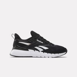 Reebok Nano Gym Shoes Adults