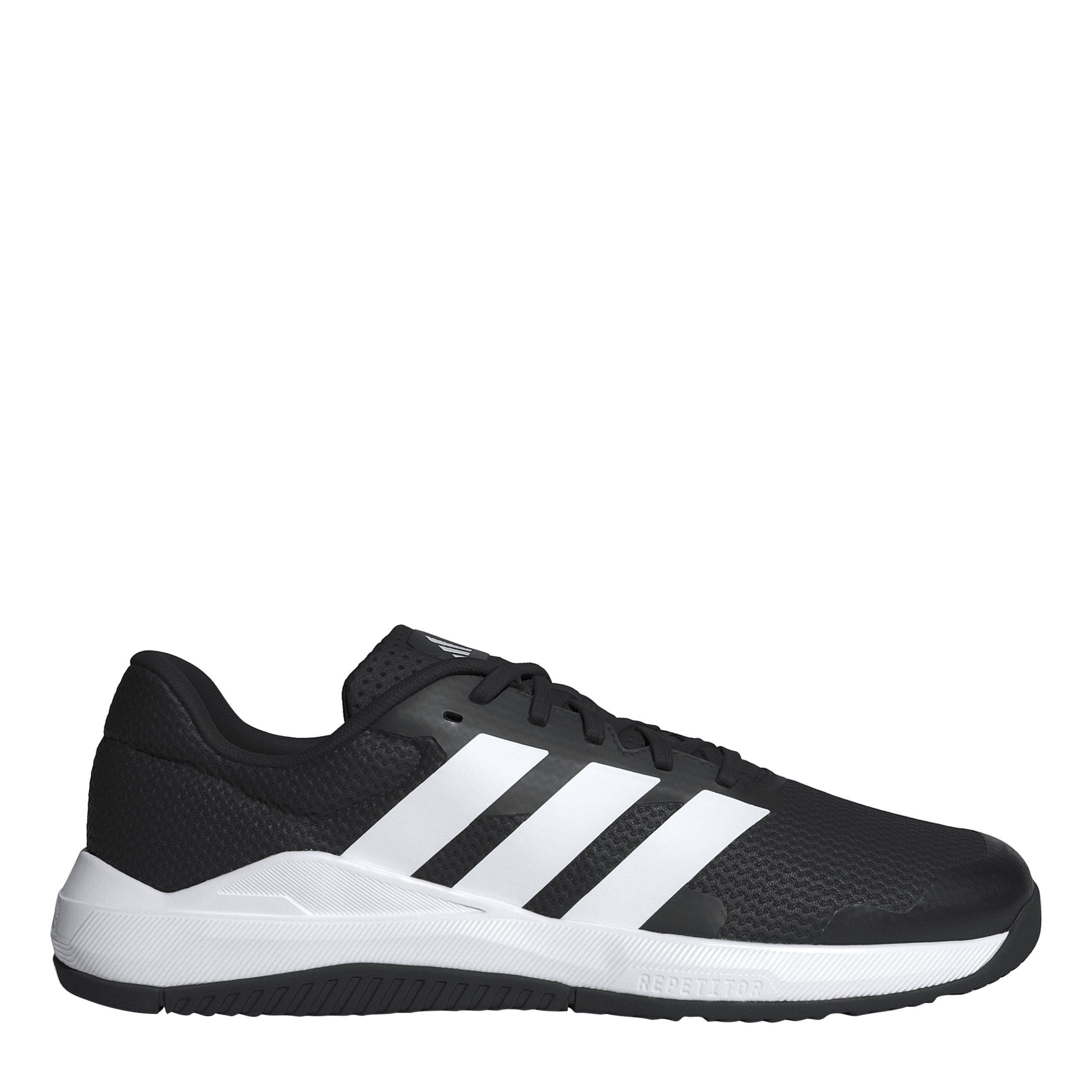 adidas Dropset Train Mens Shoes