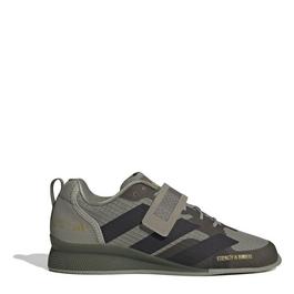 adidas Gaastra KEAN TMB Sneaker Men