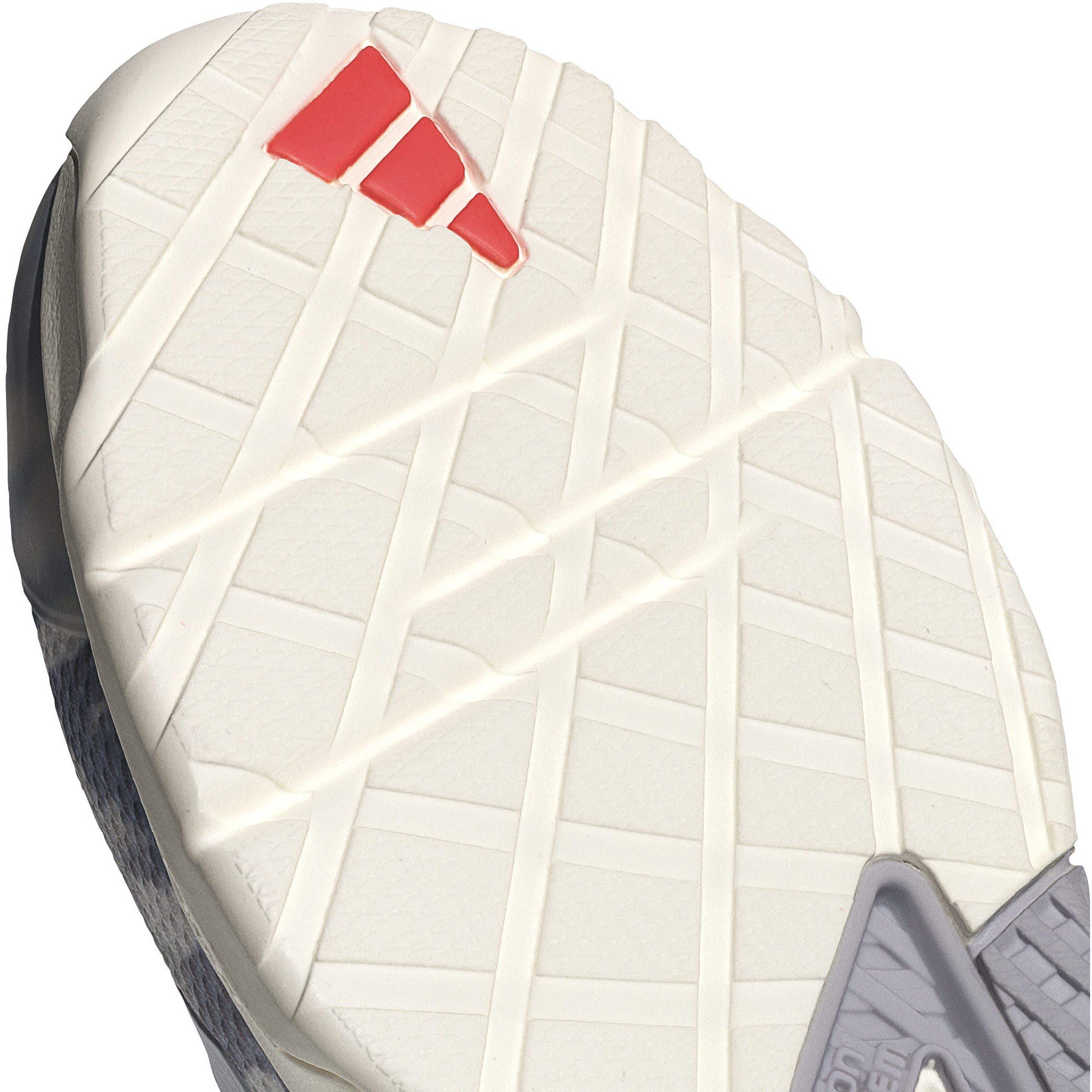 Kreda Bijela/Glo - adidas - Dropset 3 Gfx Trainer Training Shoes Mens - 8