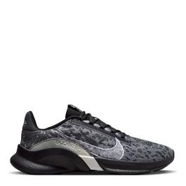 nike max SuperRep Go 3 Next Nature Flyknit Mens Training Shoes