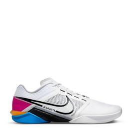 Nike Zoom Metcon Turbo 2 Mens Training Shoes