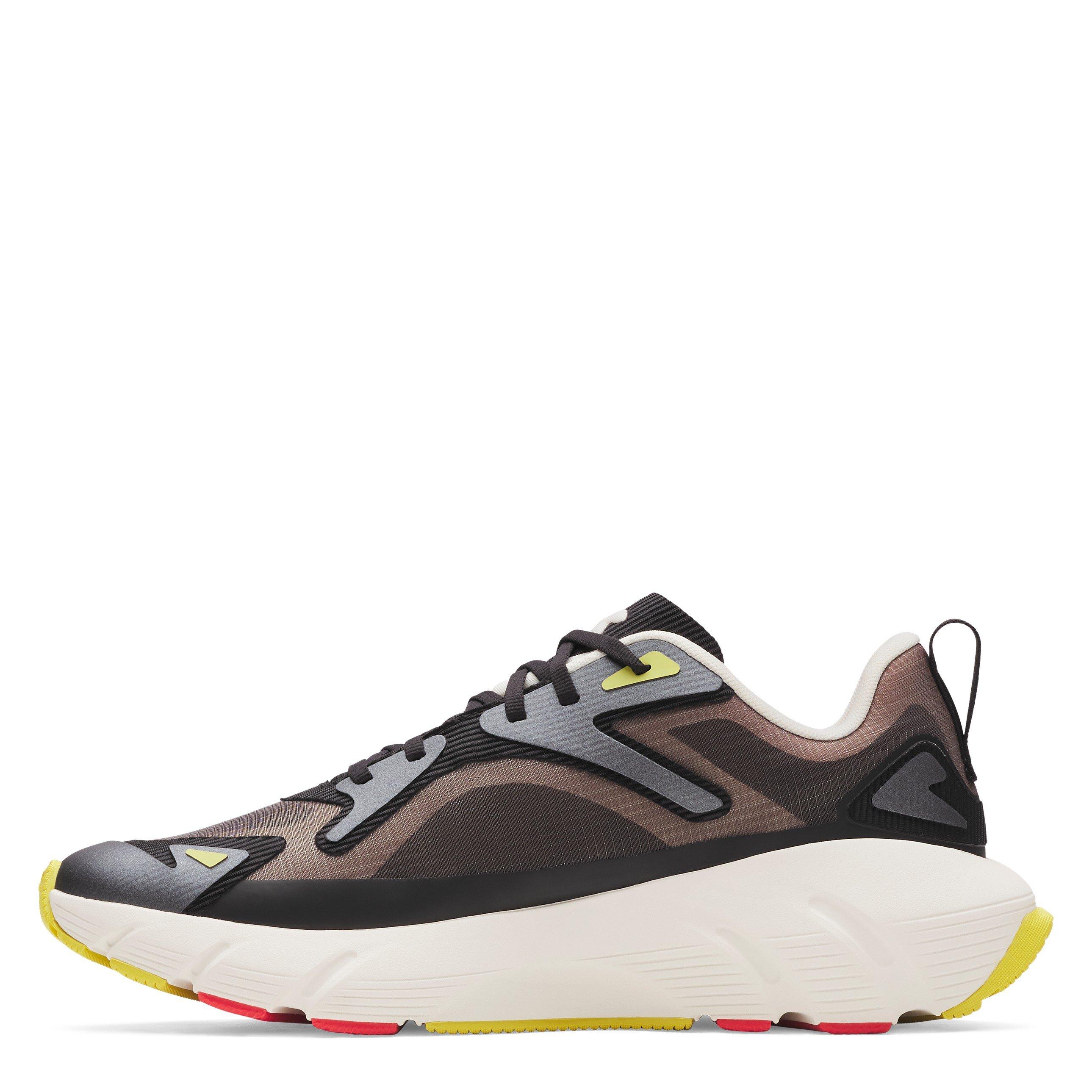 Black - Under Armour - UA Aura RPSTP 99 - 2
