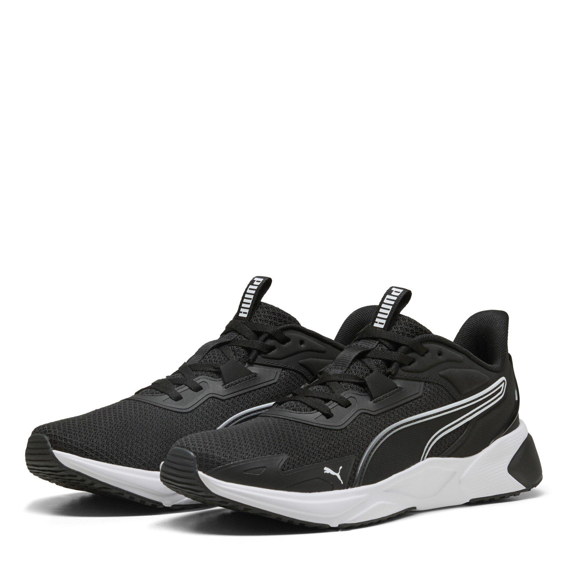 Disperse XT4 Mens Training Shoes