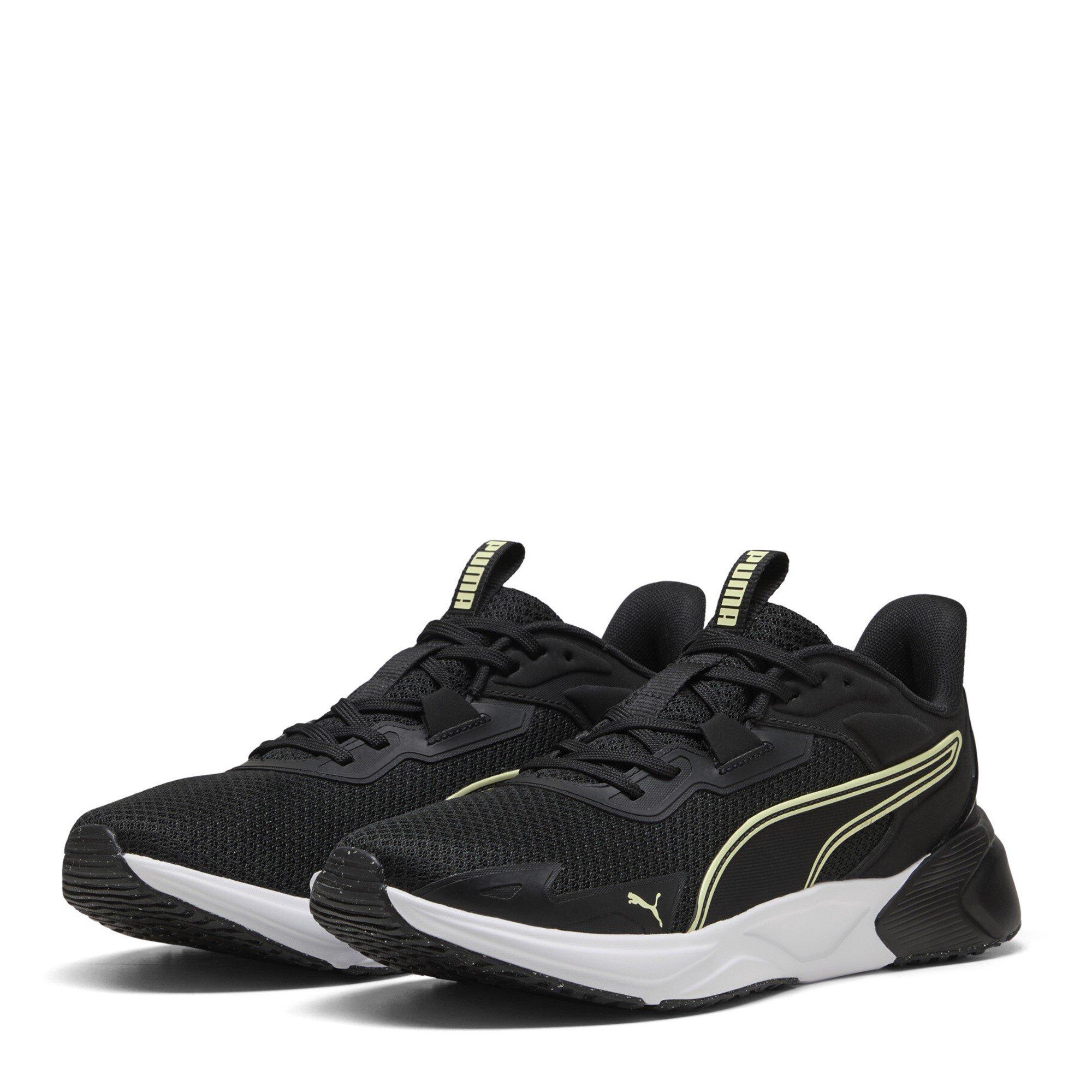 Puma Disperse XT4 Mens Training Shoes