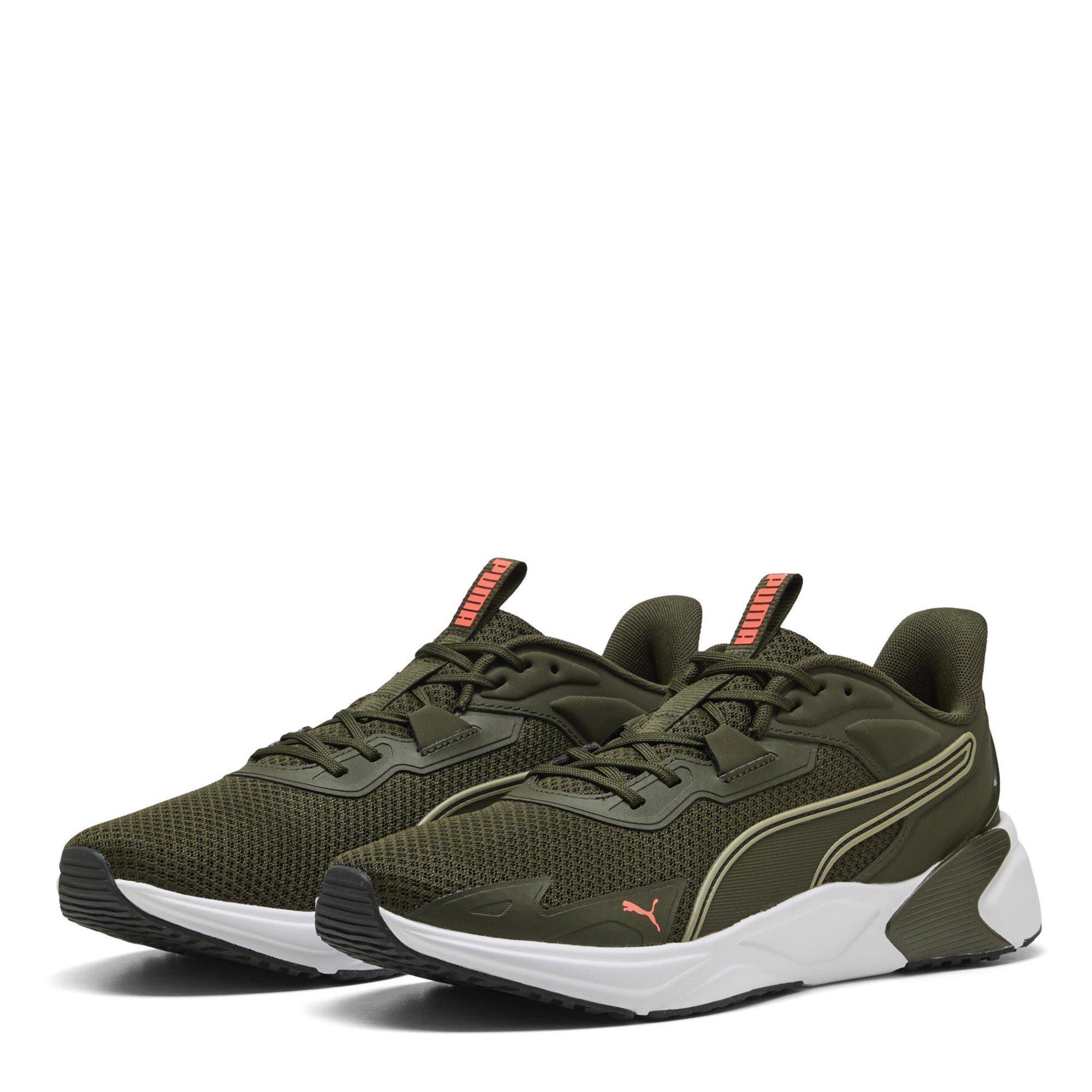 Disperse XT4 Mens Training Shoes