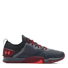 Under Armour Shoes Under TriBase Reign 3 Training Shoes Mens