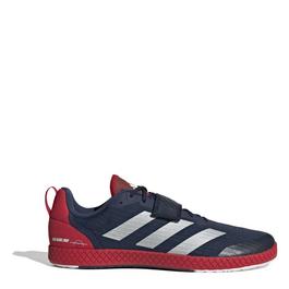 adidas The Total 99