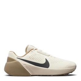 Nike Air Zoom TR 1 Mens Training Shoes