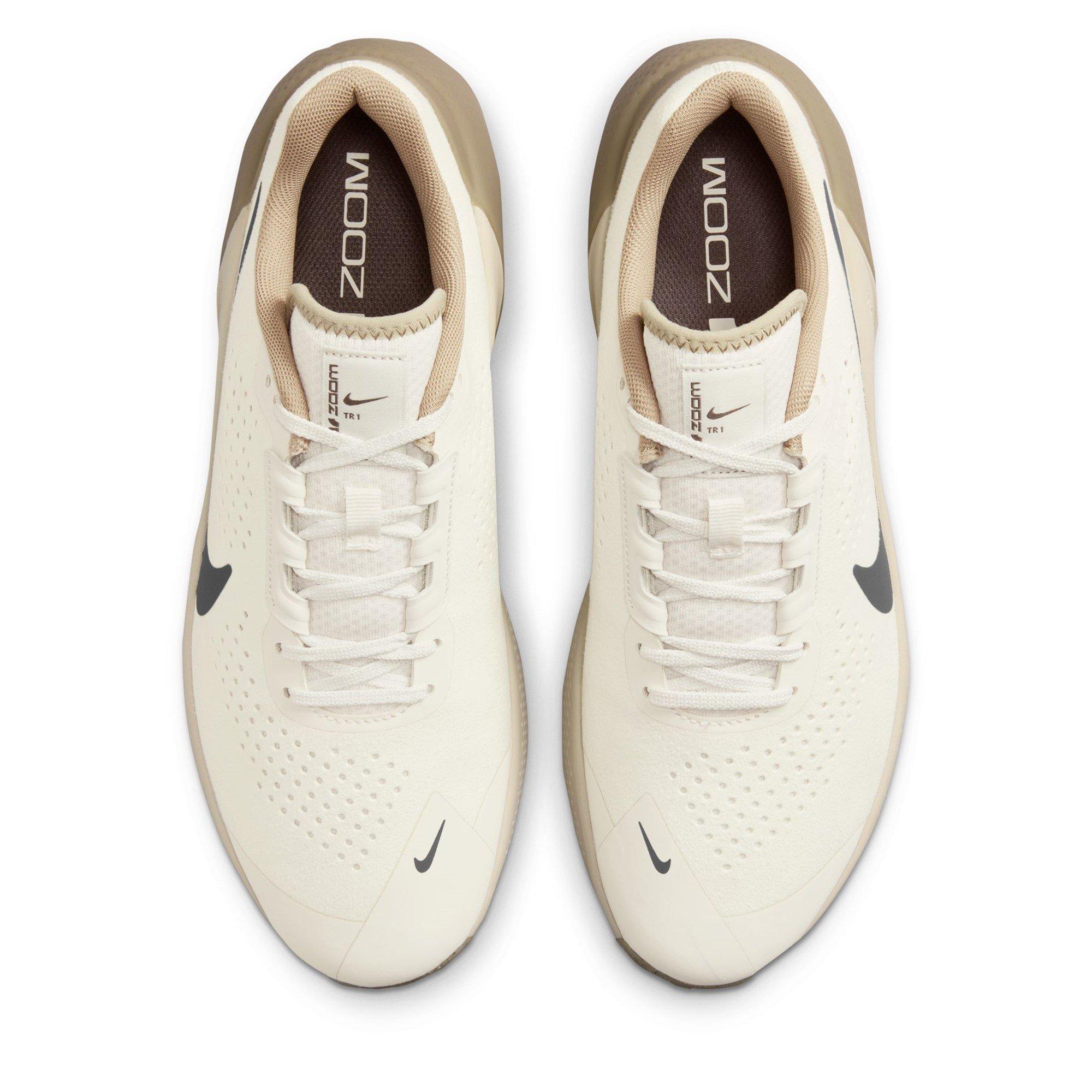 HOT Air Max Nike Air Zoom Sports Direct Nike Air Zoom TR Mens