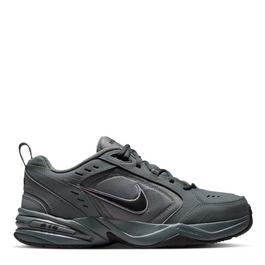 Nike Air Monarch IV Training Shoes Mens