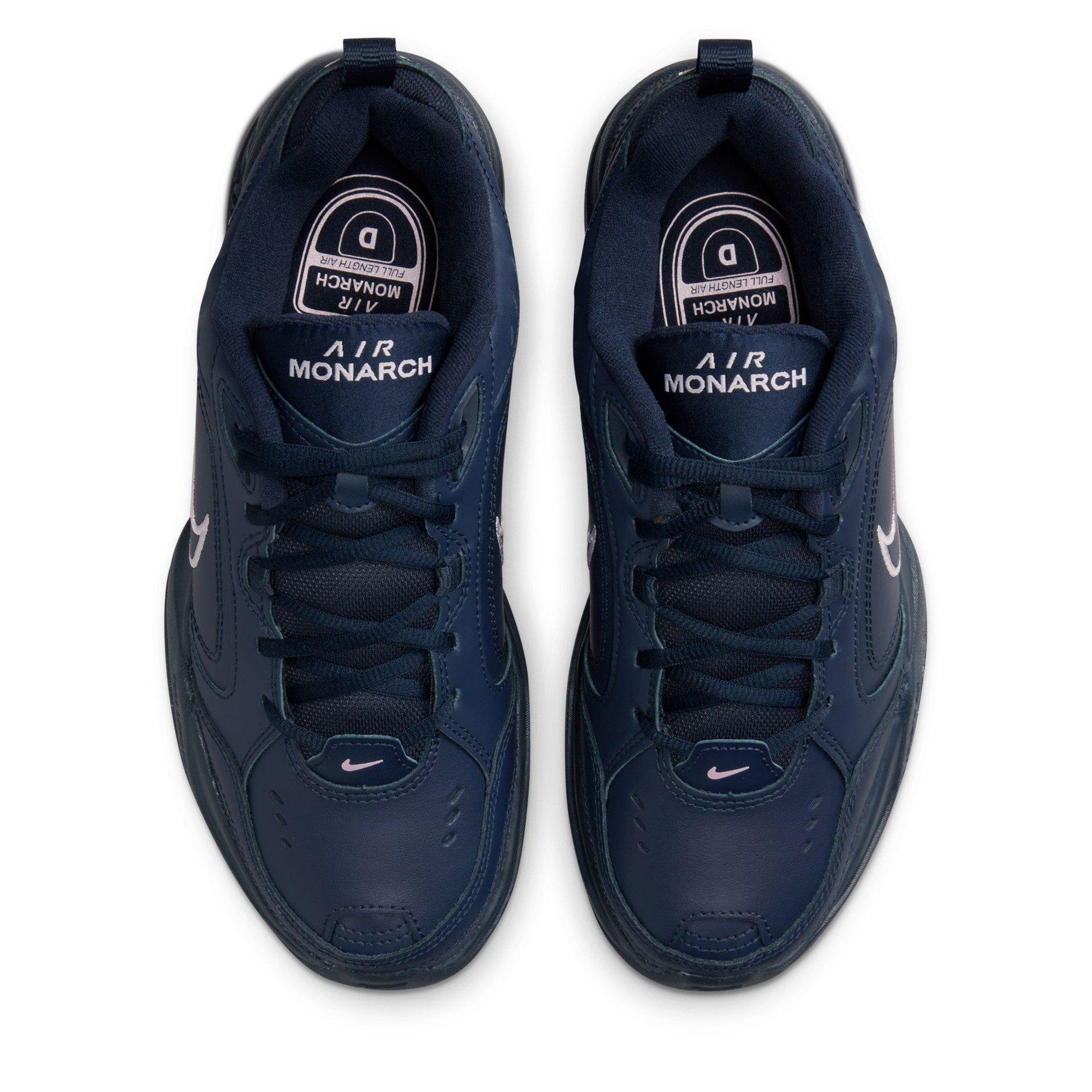 Air monarch sports direct best sale