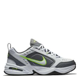 Nike Air Monarch IV Training Shoes Mens