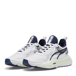 Puma Puma Pwr Nitro Squared Training Shoes Mens