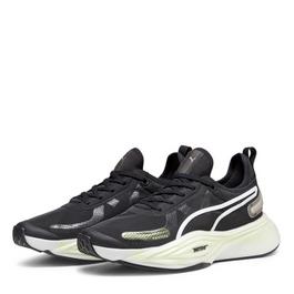 Puma Puma Pwr Nitro Squared Training Shoes Mens