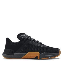 Under Armour Shoes TriBase Reign 4 Trainers Mens