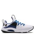 Under HOVR Rise 3 Mens Training Shoes