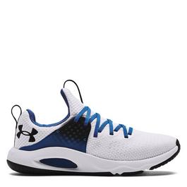 Under Armour Under HOVR Rise 3 Mens Training Shoes