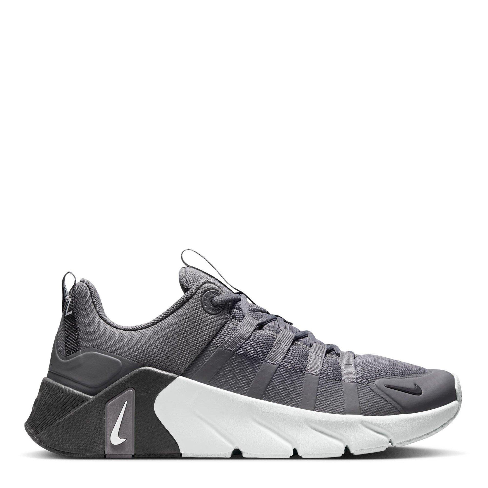 Pencil/Grey